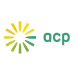 acp-logo