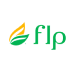 flp-logo