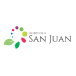 san-juan-logo