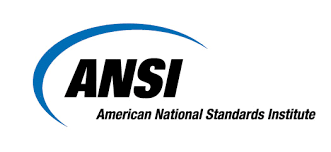 Certificaciones ANSI-ISEA