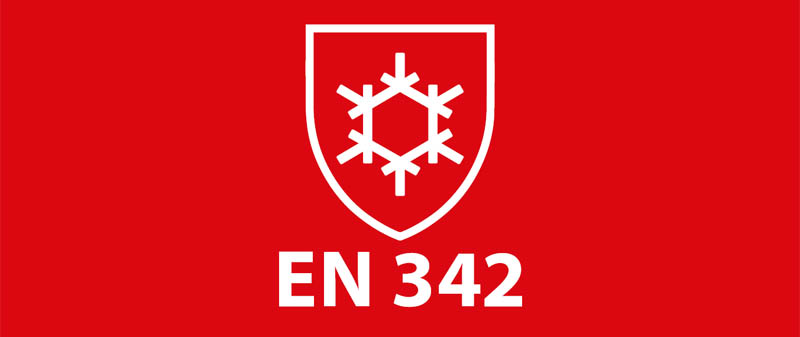 EN-342-800-protección-contra-frio
